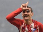 olympique-marseille-vs-atletico-madrid-antoine-griezmann-3_20180517_154342.jpg