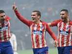 olympique-marseille-vs-atletico-madrid-antoine-griezmann-5_20180517_154504.jpg
