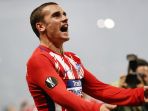 olympique-marseille-vs-atletico-madrid-antoine-griezmann-6_20180517_155002.jpg