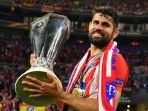 olympique-marseille-vs-atletico-madrid-diego-costa_20180517_155729.jpg