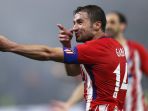 olympique-marseille-vs-atletico-madrid-gabi-fernandez_20180517_154632.jpg