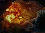 olympus-has-fallen-2013.jpg