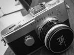 olympus-pen-e-p5.jpg