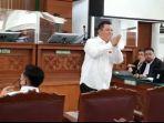 om-kuat-di-pn-jaksel.jpg