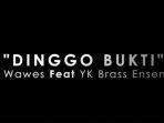 om-wawes-dinggo-bukti-chord.jpg