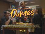 om-wawes-dumes.jpg