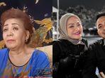 oma-hetty-kiri-tanggapi-kedekatan-nathalie-holscher-dengan-faris-kanan.jpg