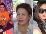 oma-hetty-singgung-kriteria-yang-nantinya-akan-menjadi-jodoh-nathalie-holscher.jpg