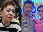 oma-hetty-sosok-istri-brigjen-hendra-kurniawan-seali-syah.jpg