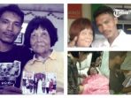 oma-martha_20171116_165216.jpg