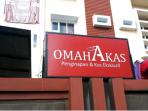 omah-akas_20160422_141208.jpg