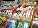 omamori-dari-dazaifu-tenman-gu.jpg