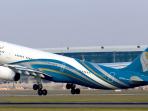 oman-air_20160513_041747.jpg