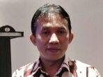 oman-uin-kebudayaannn.jpg
