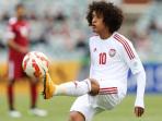 omar-abdulrahman-bajuputihhh_20150126_120933.jpg