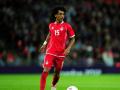 omar-abdulrahman.jpg