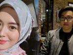 omar-choi-dan-ayana-jihye-moon.jpg