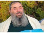 omar-daghlas-komandan-brigade-al-qassam-hamas-yang-dideportasi-dari-palestina.jpg