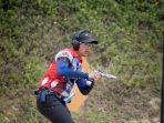 omar-harnoko-atlet-junior-petembak-pistol-reaksi-international-practical-shooting.jpg