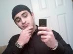 omar-mateen-nih2_20160613_143539.jpg