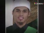 omar-maute_20171122_183614.jpg