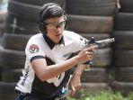 omar-rawiendra-harnoko-akui-pesaingan-ketat-di-lomba-menembak-dankormar-cup-tahun-2021.jpg