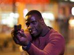 omar-sy-dalam-belleville-cop-2018.jpg