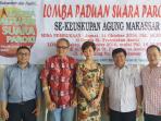 omba-paduan-suara-se-keuskupan-agung-makassar_20161004_185024.jpg