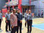ombudsman-jakarta-js.jpg