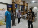 ombudsman-jateng_20180222_145824.jpg