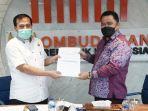 ombudsman-mochamad-najih-nih3.jpg