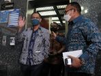 ombudsman-panggil-pimpinan-kpk-terkait-polemik-twk-kpk_20210610_211319.jpg