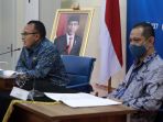 ombudsman-panggil-pimpinan-kpk-terkait-polemik-twk-kpk_20210610_212323.jpg