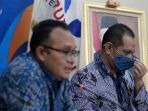 ombudsman-panggil-pimpinan-kpk-terkait-polemik-twk-kpk_20210610_212523.jpg