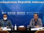 ombudsman-panggil-pimpinan-kpk-terkait-polemik-twk-kpk_20210610_212932.jpg
