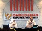 ombudsman-ppdb-fd.jpg