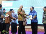 ombudsman-ri-apresiasi-pelayanan-publik-di-jateng.jpg