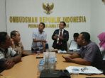 ombudsman-ri-ketemu-wali-murid_20180226_133105.jpg