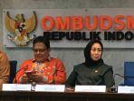 ombudsman-ri-konper-si.jpg