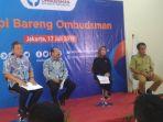 ombudsman-ri-nih5.jpg