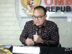 ombudsman-ri-robert-na-endi-jaweng-ginjal-nih3.jpg