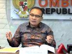 ombudsman-ri-robert-na-endi-jaweng-nih3.jpg