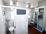 ombudsman-ri-tinjau-kamar-narapidana-tipikor-lapas-sukamiskin_20191220_193230.jpg