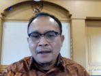 ombudsman-robert-na-endi-jaweng-nih5.jpg