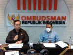 ombudsman-soal-bursa-berjanga.jpg