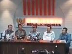 ombudsman_20180427_090121.jpg