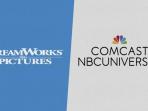 omcast-corporation-membeli-studio-dreamworks-animation_20160430_122647.jpg