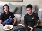 omelan-paula-verhoeven-ini-didengar-baim-wong.jpg