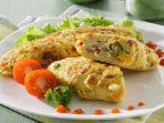 omelet-sayur.jpg