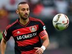 omer-toprak-kejarbola_20160307_102914.jpg